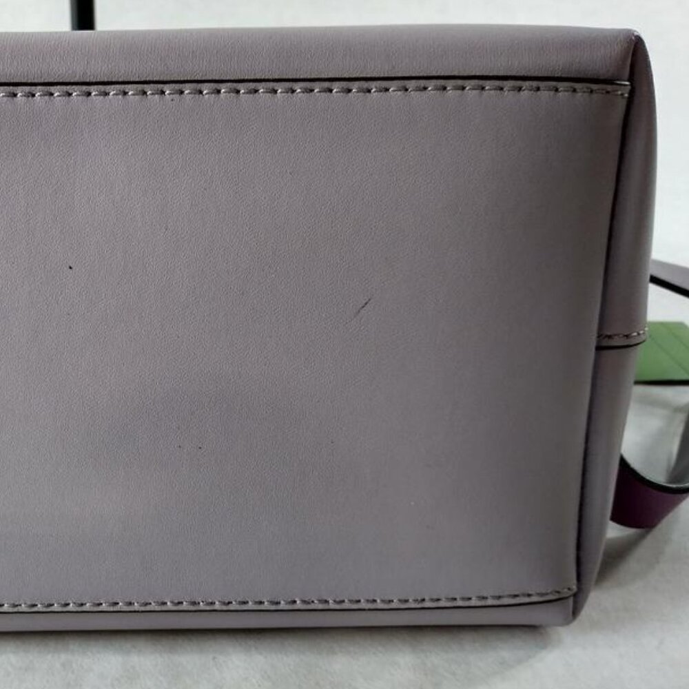 NWT kate spade madie Putnam Drive - Picture 5 of 9